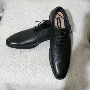 Madden Men's shoes